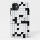 Search for grid iphone cases Black