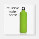 Search for reusable magnets For kids