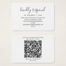 Search for credit invitations Rsvp