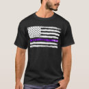 Search for politcs tshirts America
