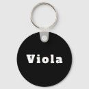 Search for viola Black