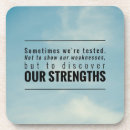 Search for positive thinking coasters Positivity
