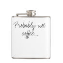 Search for coffee flasks Drinks