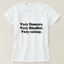 Search for cutesy Very mindful