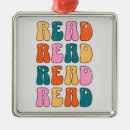 Search for students christmas tree decorations Bookworm