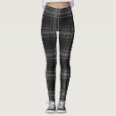 Search for tartan leggings Trendy