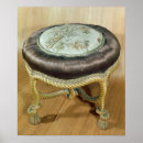 Search for french empire posters School