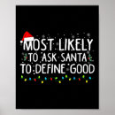Search for tim lover art Funny christmas