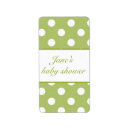 Search for pea pod return address labels Peas in a pod