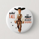 Search for gun rights badges Republican