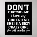 Search for crazy posters Food