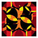 Search for hours posters Abstract