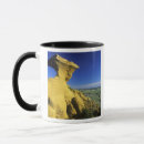 Search for creek mugs Chuck haney