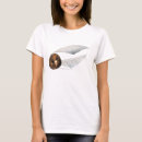 Search for harry potter spell tshirts Cool