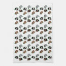 Search for pig tea towels Cavy