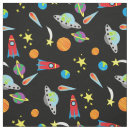 Search for alien patterns Boy