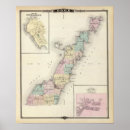 Search for door posters Hand