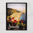 Search for borgoni Amalfi