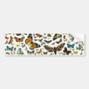 Search for illustrations bumper stickers Drawing