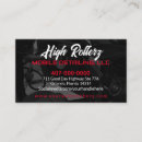 Search for car wash business cards Mobile