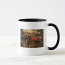 Search for argument mugs Arguing