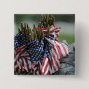 Search for army badges Tribute
