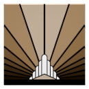 Search for 1920s posters Retro