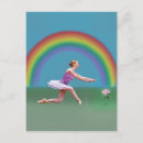 Search for rainbow rose postcards Pink
