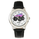 Search for car wheel watches Truck