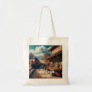 Search for copper bags Rustic