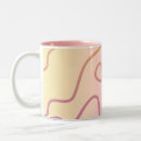 Search for camouflage mugs Soldier