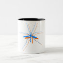Search for entomologist mugs Insect