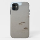 Search for summer vacation iphone cases Photography