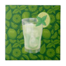 Search for beverage tiles Alcohol