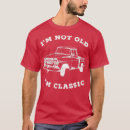 Search for trucking tshirts 1963