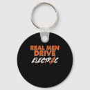 Search for electric car gifts Automobile