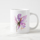 Search for ives mugs Floral