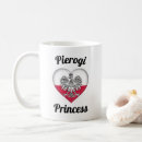 Search for pierogi mugs Poland
