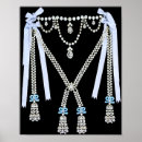 Search for collar art Necklace
