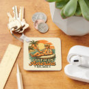 Search for funny turtle key rings Beach