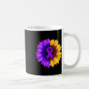 Search for stop drinking mugs Addiction