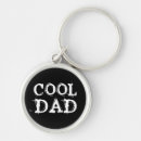 Search for cool dads key rings For her