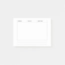 Search for filmmaker Filmmaking