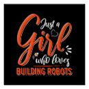 Search for humanoids art Robot
