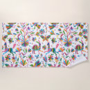 Search for mexican beach towels Mexico