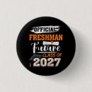 Search for first class badges Grade