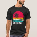 Search for venice beach clothing Vintage