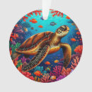 Search for underwater christmas tree decorations Wildlife