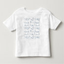 Search for pattern tshirts Abstract