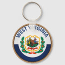 Search for american west key rings Usa